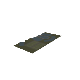 lodaprtmntsvgN14 (ID 7821) - GTA SA LOD Object