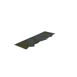 lodaprtmntsvgN09 (ID 7822) - GTA SA LOD Object