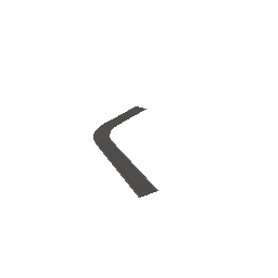 lodagebuild03 (ID 7823) - GTA SA LOD Object