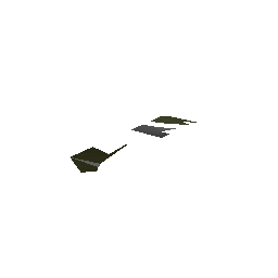 lodasWedge18 (ID 7824) - GTA SA LOD Object