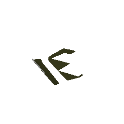 lodcnstructlnd (ID 7825) - GTA SA LOD Object