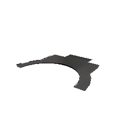 lodageroad1 (ID 7826) - GTA SA LOD Object