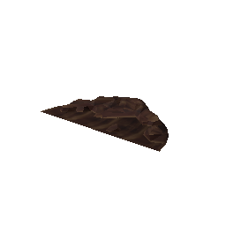 lodagebuild02 (ID 7827) - GTA SA LOD Object