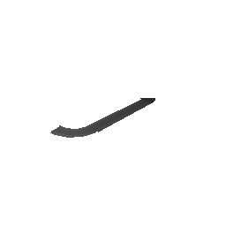 lodagebuild08 (ID 7829) - GTA SA LOD Object