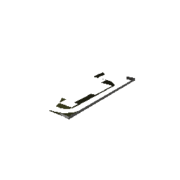 lodagebuild10 (ID 7830) - GTA SA LOD Object