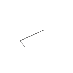 lodagebuild12 (ID 7831) - GTA SA LOD Object