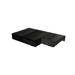 vgnabartoirinter (ID 7832) - GTA SA Object