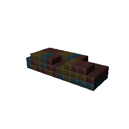 vegasnfrates09 (ID 7836) - GTA SA Building