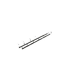 vegaswtrainfence02 (ID 7839) - GTA SA Road