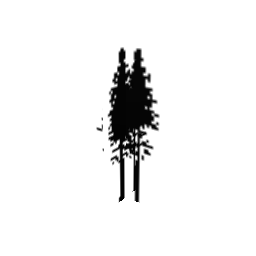 lod_redwoodgrp (ID 784) - GTA SA LOD Object