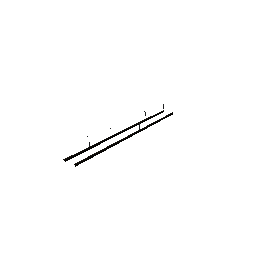 vegaswtrainfence03 (ID 7840) - GTA SA Road
