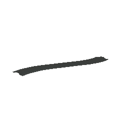 lodaswrailroad01 (ID 7843) - GTA SA LOD Object