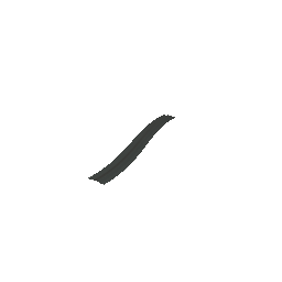 lodaswrailroad02 (ID 7847) - GTA SA LOD Object