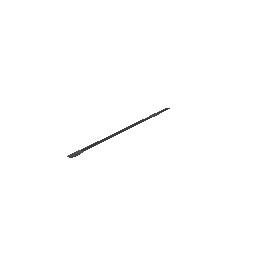 lodaswrailroad06 (ID 7848) - GTA SA LOD Object
