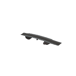vegasNroad62 (ID 7849) - GTA SA Road