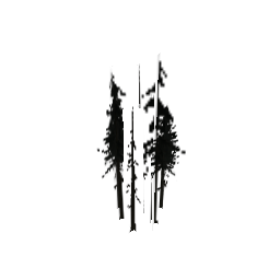lod_vbg_fir_co (ID 785) - GTA SA LOD Object