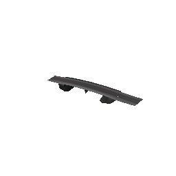 lodasNroad62 (ID 7850) - GTA SA LOD Object