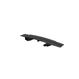 lodasNroad63 (ID 7851) - GTA SA LOD Object