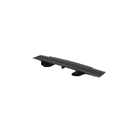 lodasNroad64 (ID 7853) - GTA SA LOD Object