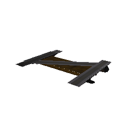 lodasNroad31 (ID 7856) - GTA SA LOD Object
