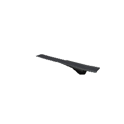 lodasNroad24 (ID 7858) - GTA SA LOD Object