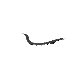 lodasNroad37 (ID 7859) - GTA SA LOD Object