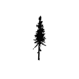 lod_largefurs06 (ID 786) - GTA SA LOD Object