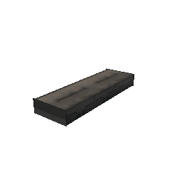 lodhseing90 (ID 7860) - GTA SA LOD Object