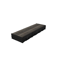 vgnhseing8283 (ID 7861) - GTA SA Object