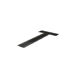 vegasWedge27 (ID 7865) - GTA SA Building