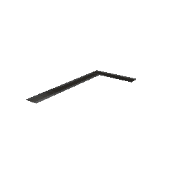 vgswindustroad04 (ID 7866) - GTA SA Road