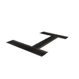 vgswindustroad03 (ID 7867) - GTA SA Road