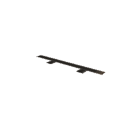 vegasWedge28 (ID 7868) - GTA SA Building