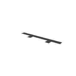 lodasWedge28 (ID 7870) - GTA SA LOD Object