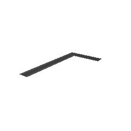 lodwindustroad04 (ID 7872) - GTA SA LOD Object