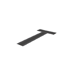 lodasWedge27 (ID 7874) - GTA SA LOD Object