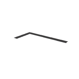 lodwindustroad08 (ID 7876) - GTA SA LOD Object