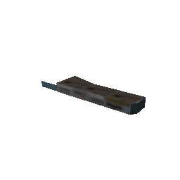 lodlowbuild236 (ID 7877) - GTA SA LOD Object