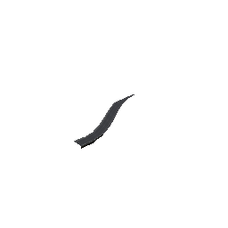 lodasNroad242 (ID 7879) - GTA SA LOD Object