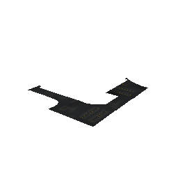 vgswstbbllgrnd (ID 7880) - GTA SA Building