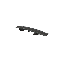 vegasNroad65 (ID 7881) - GTA SA Road