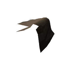 lodasWedge30 (ID 7883) - GTA SA LOD Object