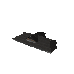 lodasglfhse1 (ID 7886) - GTA SA LOD Object