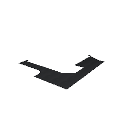 lodwstbbllgrnd (ID 7887) - GTA SA LOD Object