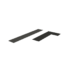 lodasNland17 (ID 7888) - GTA SA LOD Object