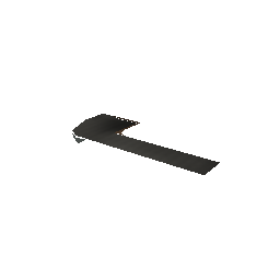 vegasWedge29 (ID 7889) - GTA SA Building