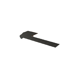 lodasWedge29 (ID 7890) - GTA SA LOD Object