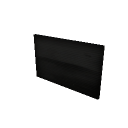 vgwspry1 (ID 7891) - GTA SA Object