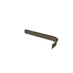 lodasstadwall03 (ID 7897) - GTA SA LOD Object