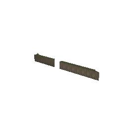 lodasstadwall04 (ID 7898) - GTA SA LOD Object